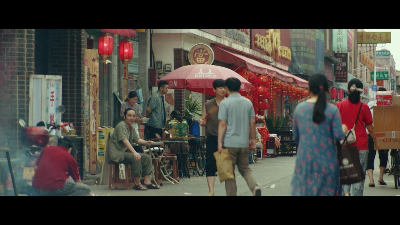 시민덕희 (2024) Citizen of a Kind.KOR.720p.H264.AAC.mp4_20240316_161056.103.jpg