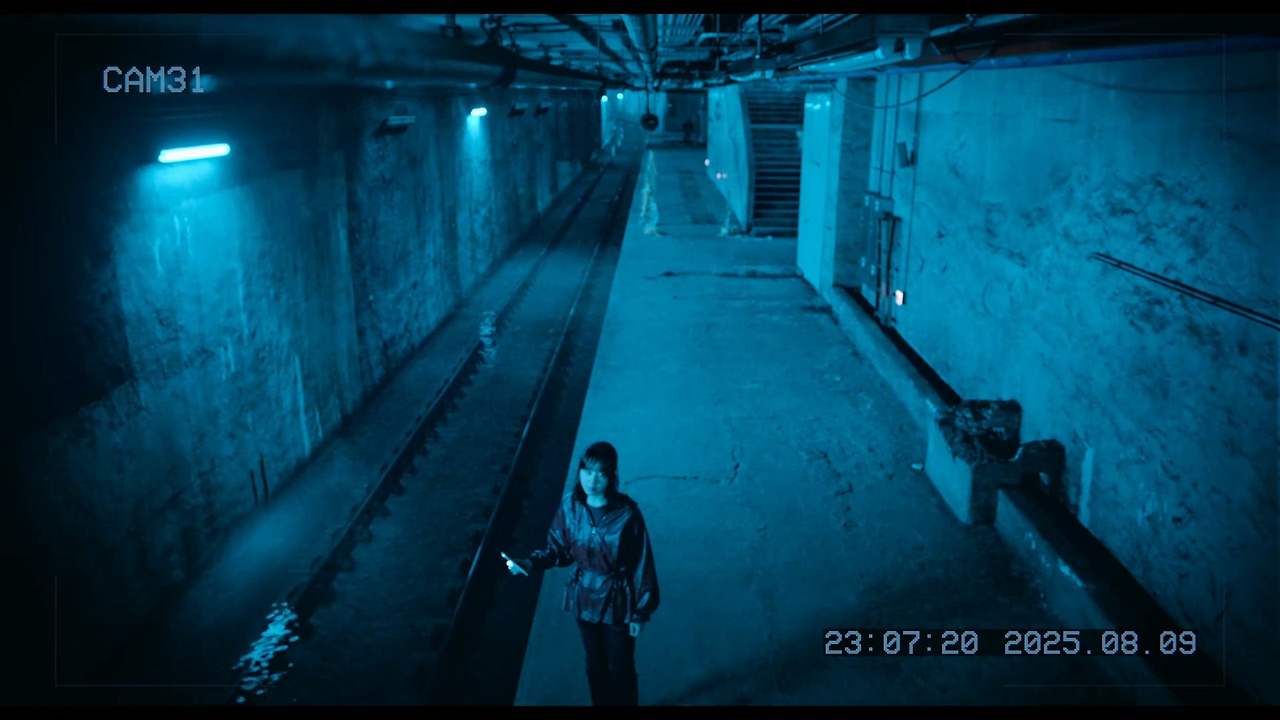 Goodbye Earth.2024.S01E04.1080p.NF.WEB-DL.DDP5.1.Atmos.H.264-AYA.mkv_20240427_074755.226.jpg