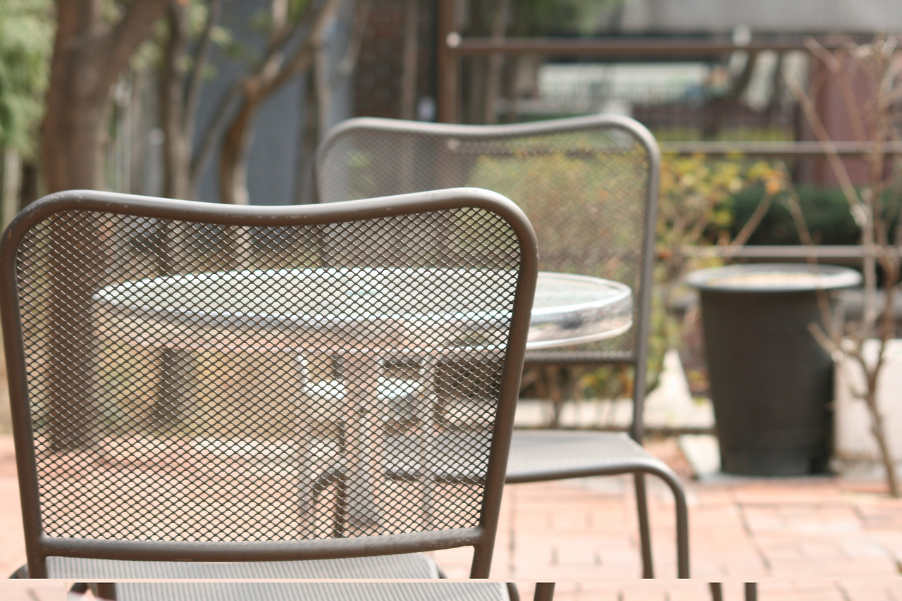 0002000 - 복사본.jpg