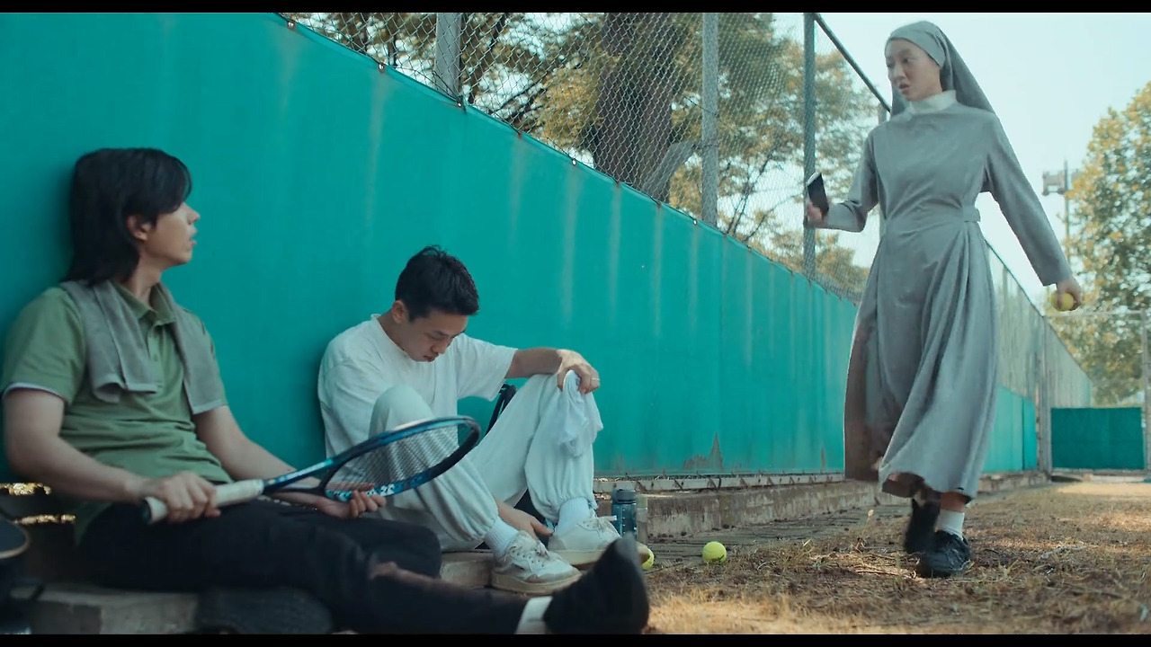 Goodbye Earth.2024.S01E04.1080p.NF.WEB-DL.DDP5.1.Atmos.H.264-AYA.mkv_20240427_074727.746.jpg