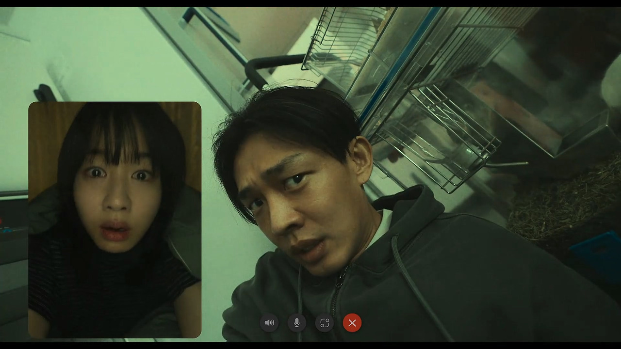 Goodbye Earth.2024.S01E01.1080p.NF.WEB-DL.DDP5.1.Atmos.H.264-AYA.mkv_20240427_075004.010.jpg