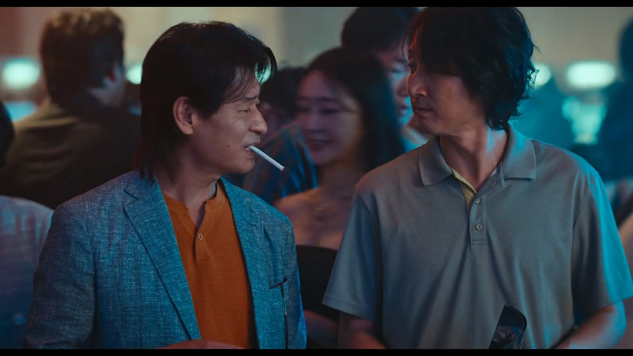 Goodbye Earth.2024.S01E02.1080p.NF.WEB-DL.DDP5.1.Atmos.H.264-AYA.mkv_20240427_075332.659.jpg