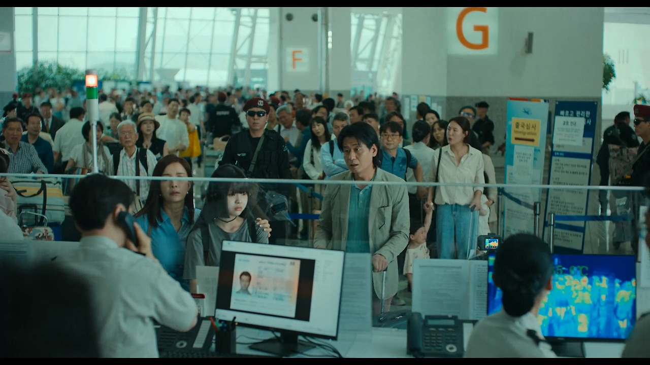 Goodbye Earth.2024.S01E01.1080p.NF.WEB-DL.DDP5.1.Atmos.H.264-AYA.mkv_20240427_075102.642.jpg