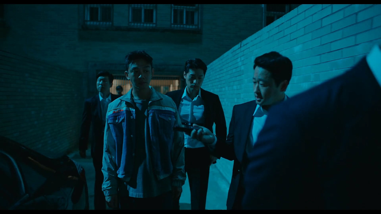 Goodbye Earth.2024.S01E02.1080p.NF.WEB-DL.DDP5.1.Atmos.H.264-AYA.mkv_20240427_075404.155.jpg