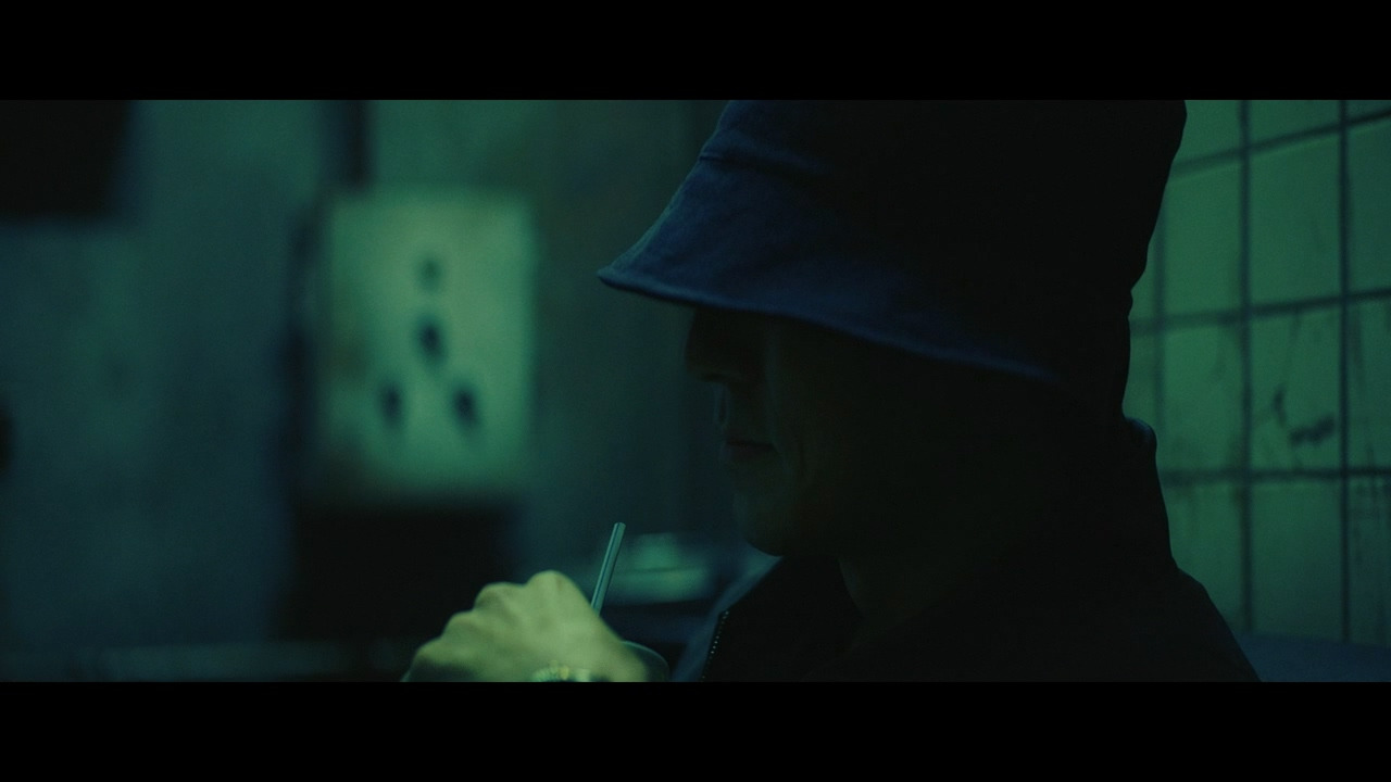 시민덕희 (2024) Citizen of a Kind.KOR.720p.H264.AAC.mp4_20240316_160843.175.jpg