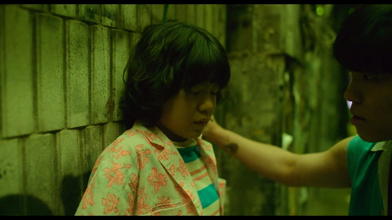 Goodbye Earth.2024.S01E04.1080p.NF.WEB-DL.DDP5.1.Atmos.H.264-AYA.mkv_20240427_074419.842.jpg