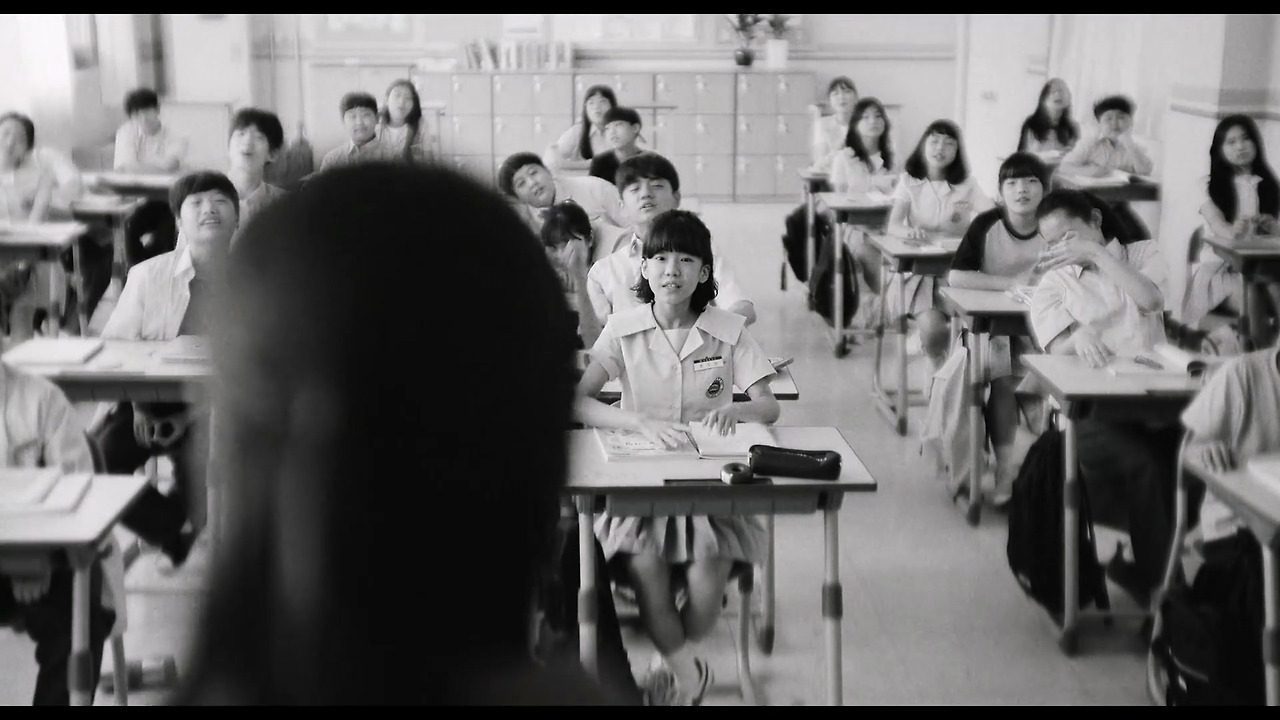 Goodbye Earth.2024.S01E02.1080p.NF.WEB-DL.DDP5.1.Atmos.H.264-AYA.mkv_20240427_075221.595.jpg