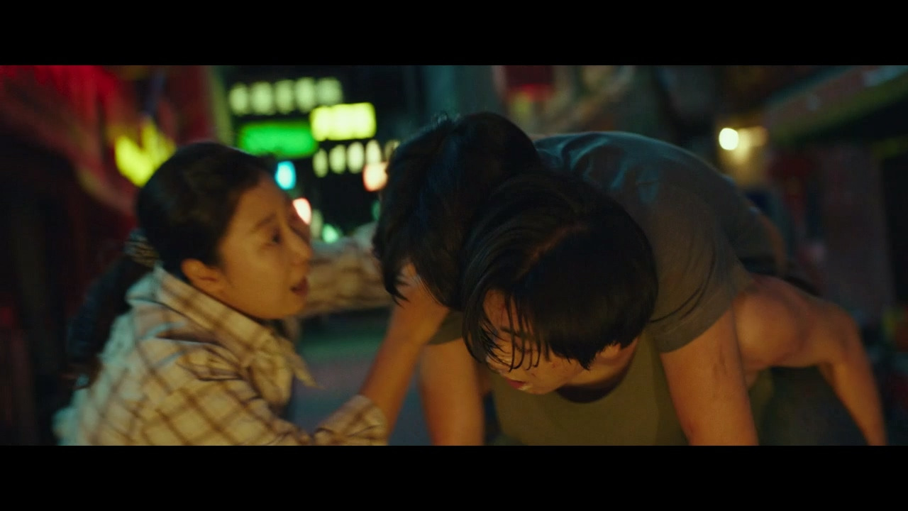 시민덕희 (2024) Citizen of a Kind.KOR.720p.H264.AAC.mp4_20240316_161204.496.jpg