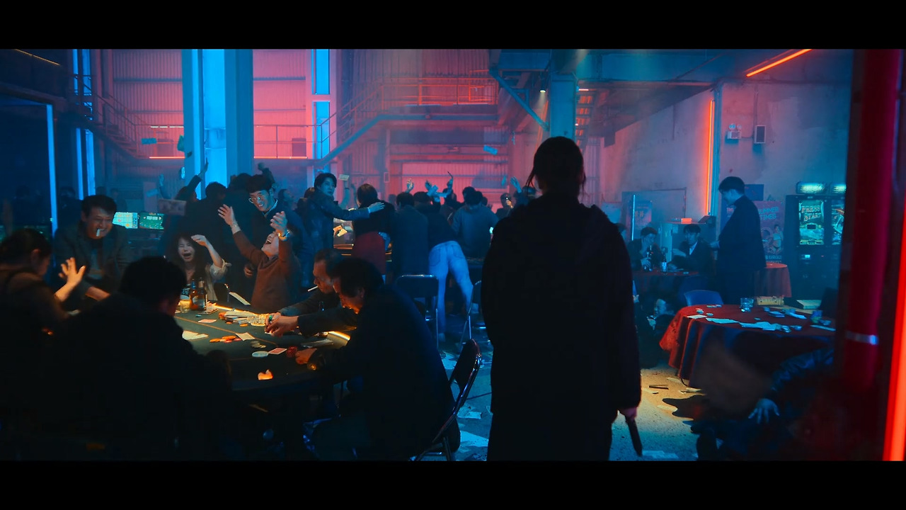 Goodbye Earth.2024.S01E12.1080p.NF.WEB-DL.DDP5.1.Atmos.H.264-AYA.mkv_20240427_075700.483.jpg