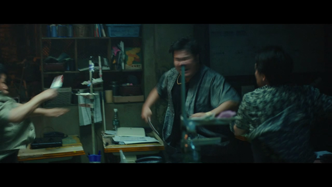 시민덕희 (2024) Citizen of a Kind.KOR.720p.H264.AAC.mp4_20240316_161132.487.jpg