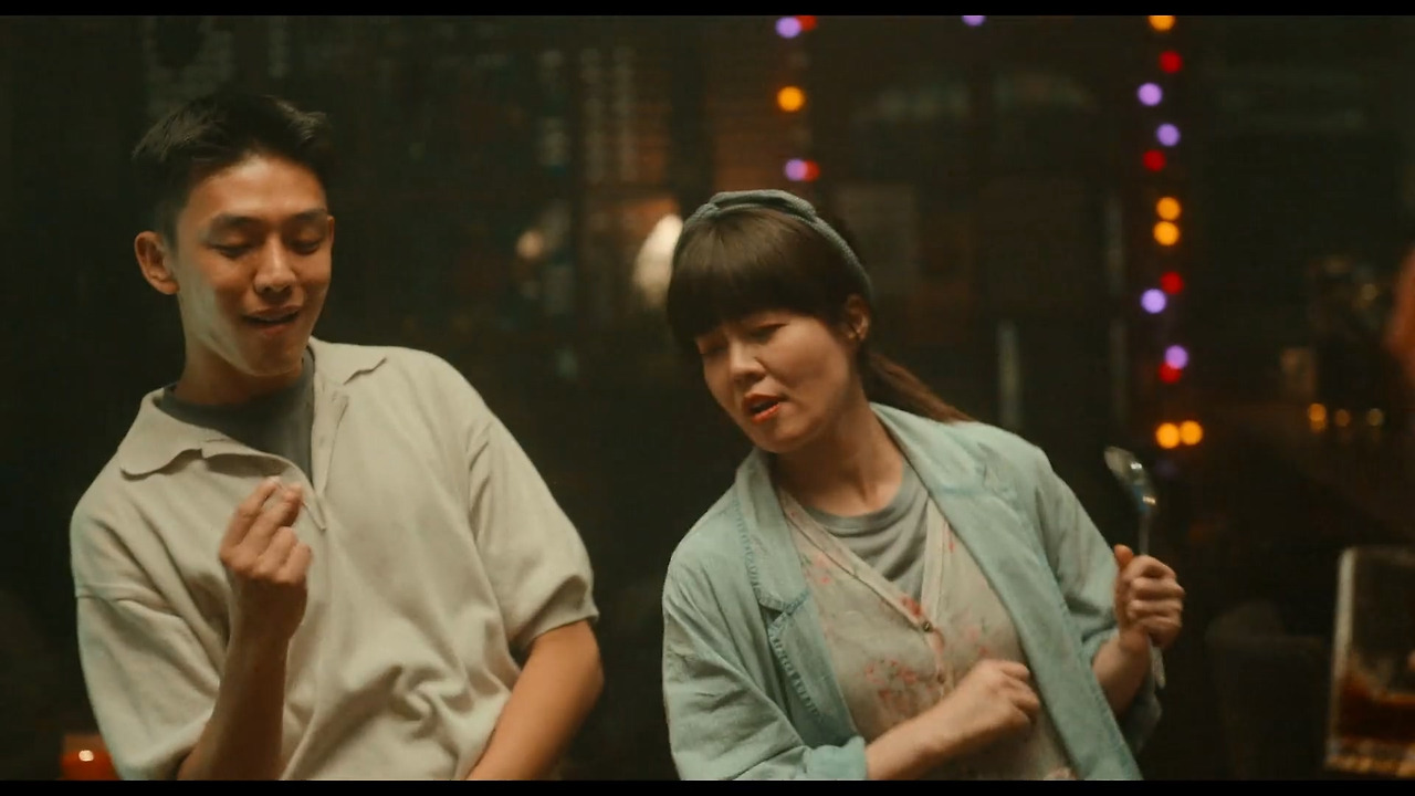 Goodbye Earth.2024.S01E04.1080p.NF.WEB-DL.DDP5.1.Atmos.H.264-AYA.mkv_20240427_074437.554.jpg