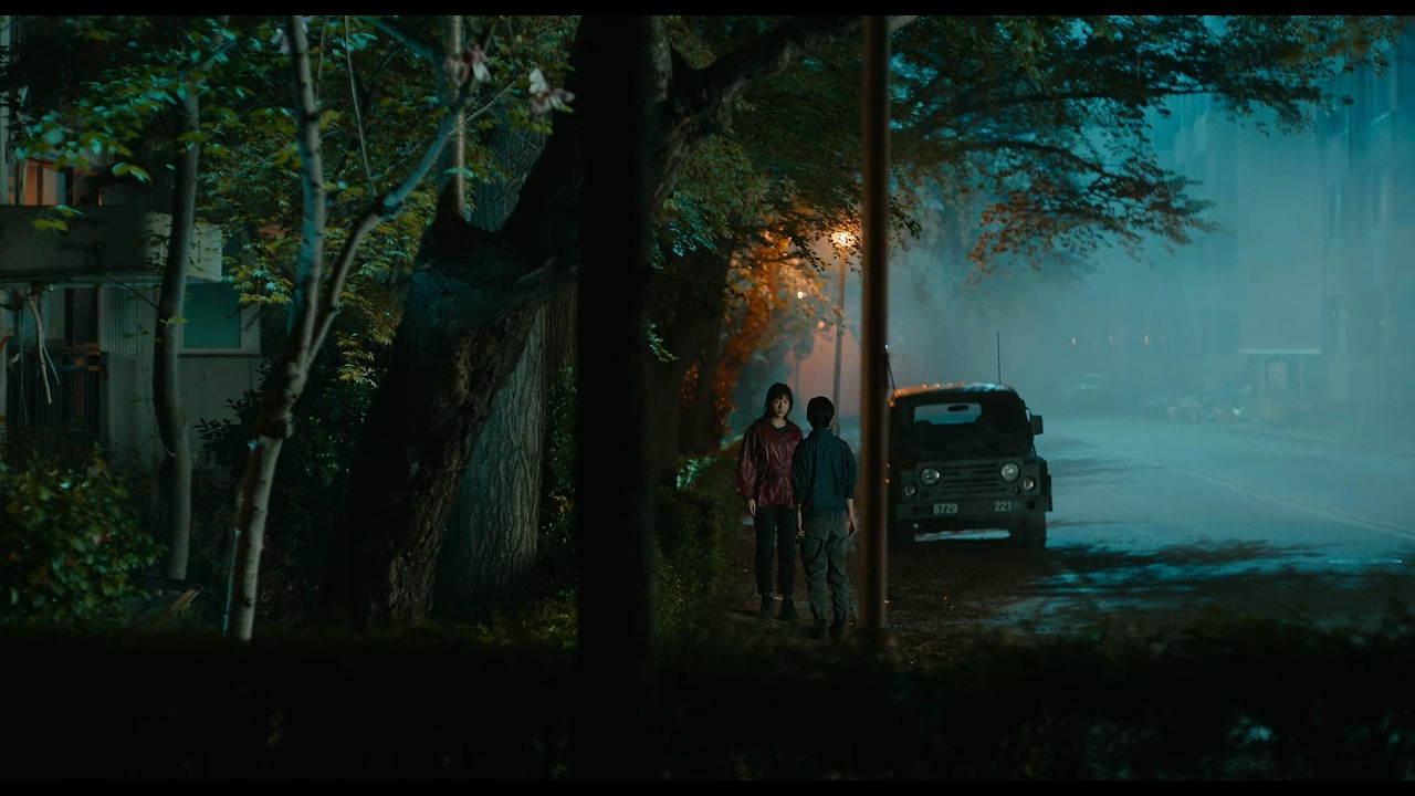 Goodbye Earth.2024.S01E04.1080p.NF.WEB-DL.DDP5.1.Atmos.H.264-AYA.mkv_20240427_074819.546.jpg