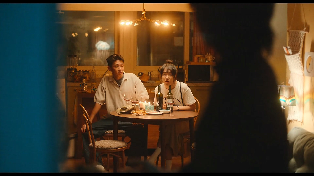 Goodbye Earth.2024.S01E04.1080p.NF.WEB-DL.DDP5.1.Atmos.H.264-AYA.mkv_20240427_074524.130.jpg