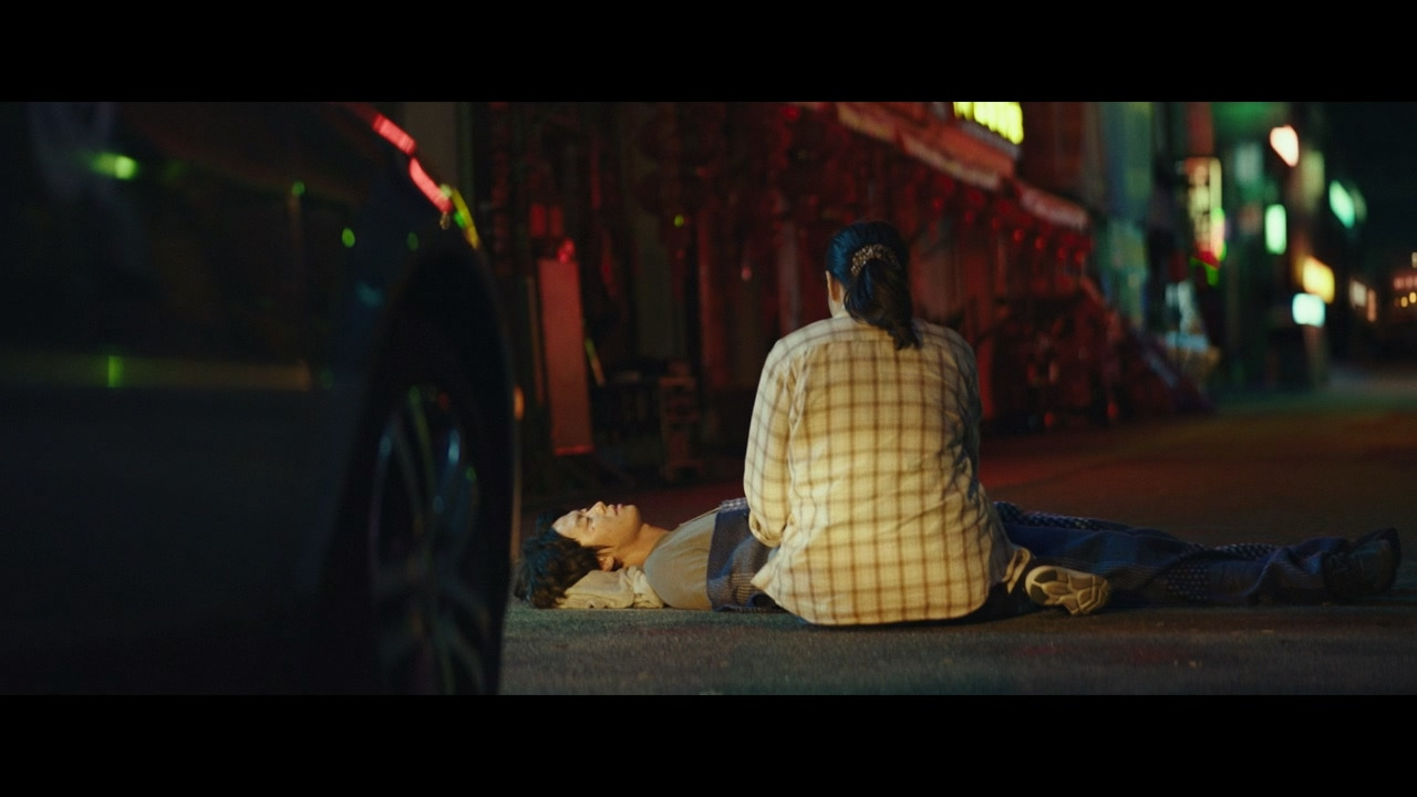 시민덕희 (2024) Citizen of a Kind.KOR.720p.H264.AAC.mp4_20240316_161207.568.jpg