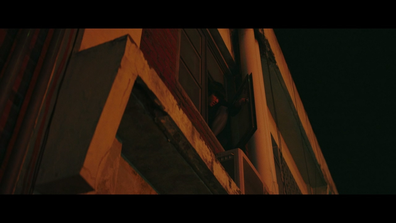 시민덕희 (2024) Citizen of a Kind.KOR.720p.H264.AAC.mp4_20240316_160837.543.jpg