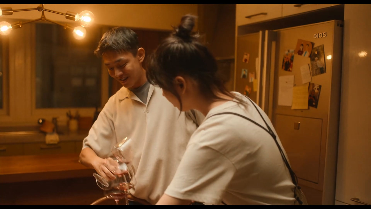 Goodbye Earth.2024.S01E04.1080p.NF.WEB-DL.DDP5.1.Atmos.H.264-AYA.mkv_20240427_074551.355.jpg