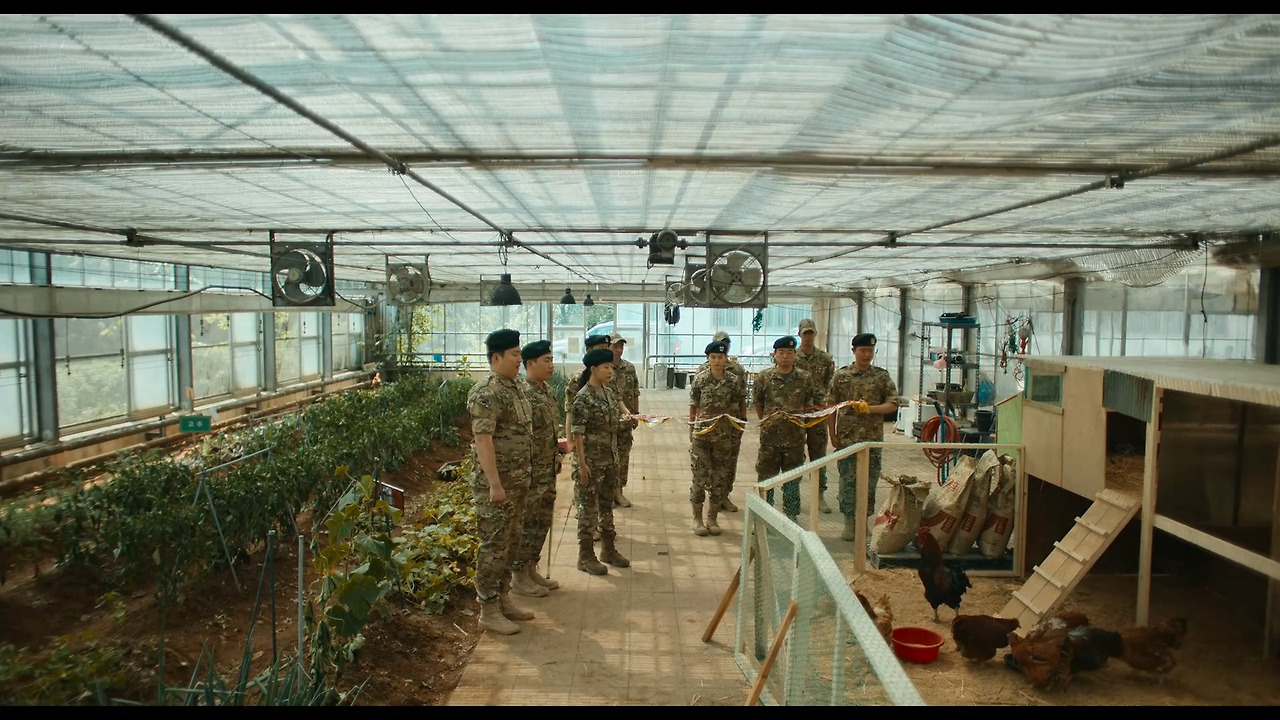 Goodbye Earth.2024.S01E04.1080p.NF.WEB-DL.DDP5.1.Atmos.H.264-AYA.mkv_20240427_074635.402.jpg