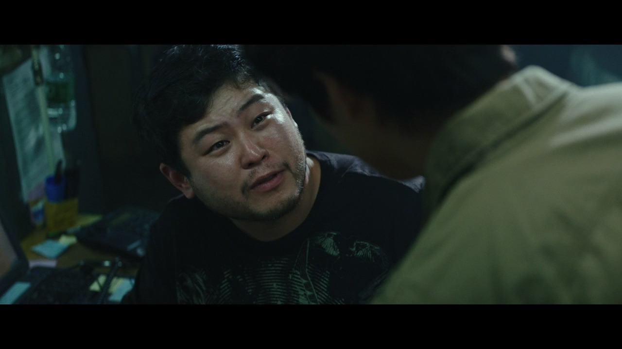 시민덕희 (2024) Citizen of a Kind.KOR.720p.H264.AAC.mp4_20240316_161022.183.jpg