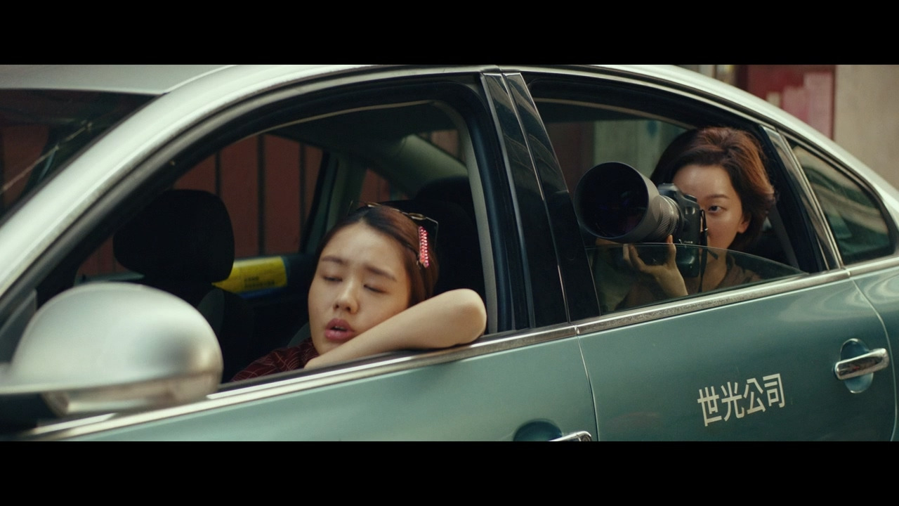 시민덕희 (2024) Citizen of a Kind.KOR.720p.H264.AAC.mp4_20240316_161030.567.jpg