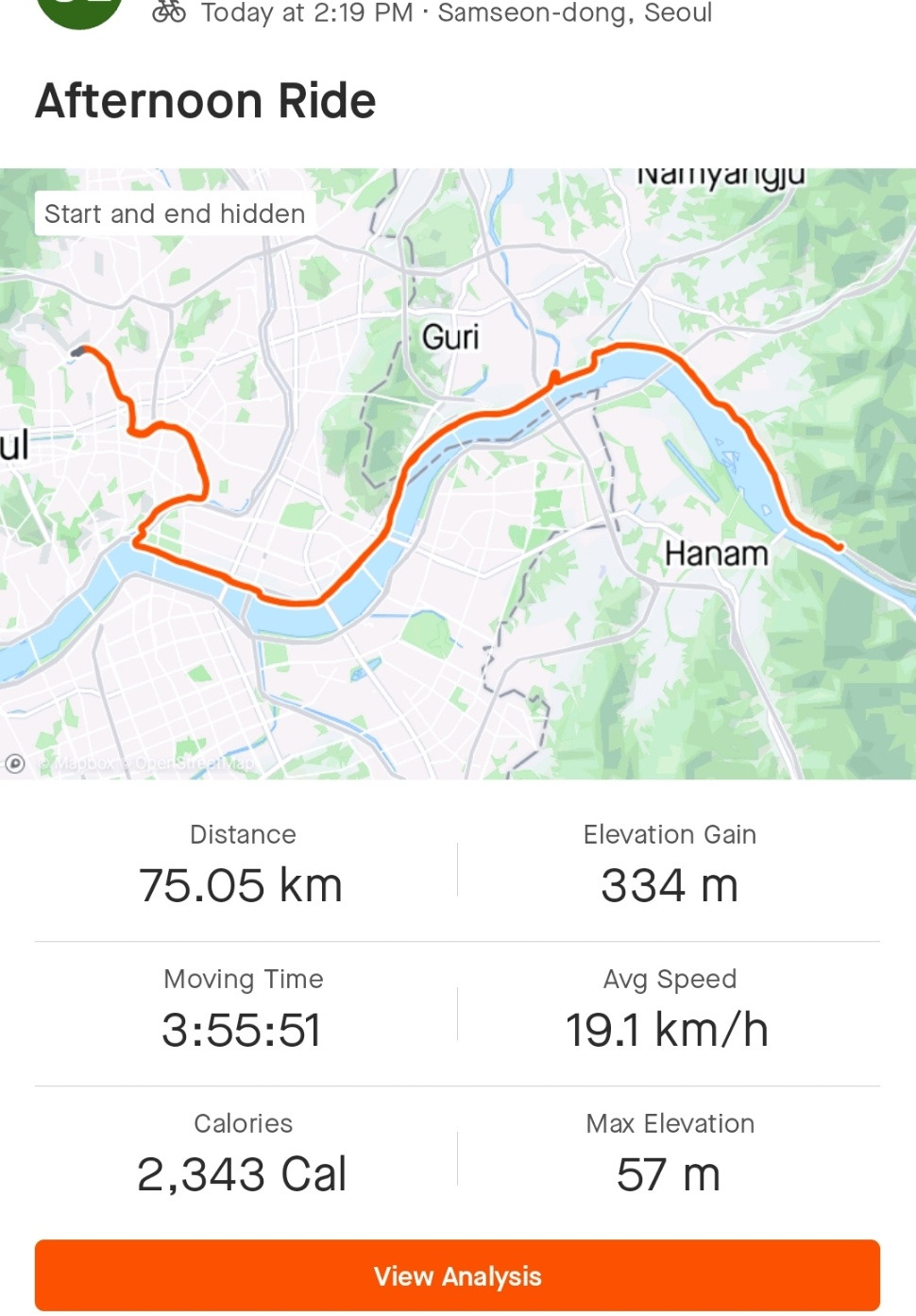 strava.jpg