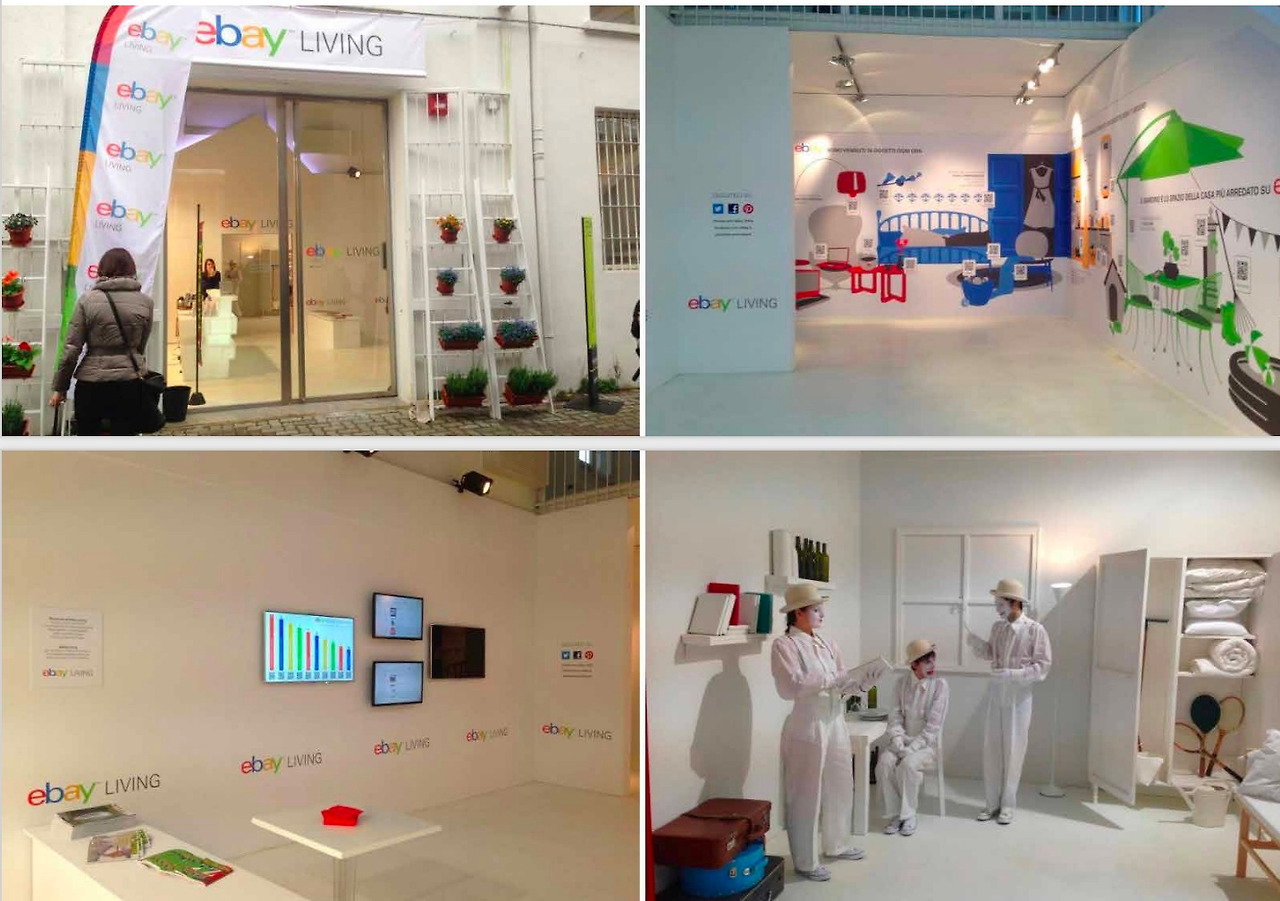ebay exhibition.jpg