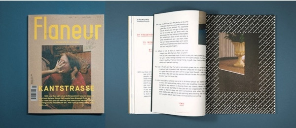 Flaneur Magazine.jpg