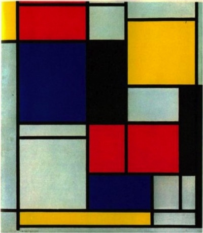7fdf8-piet-mondrian-e1439649204945.jpg