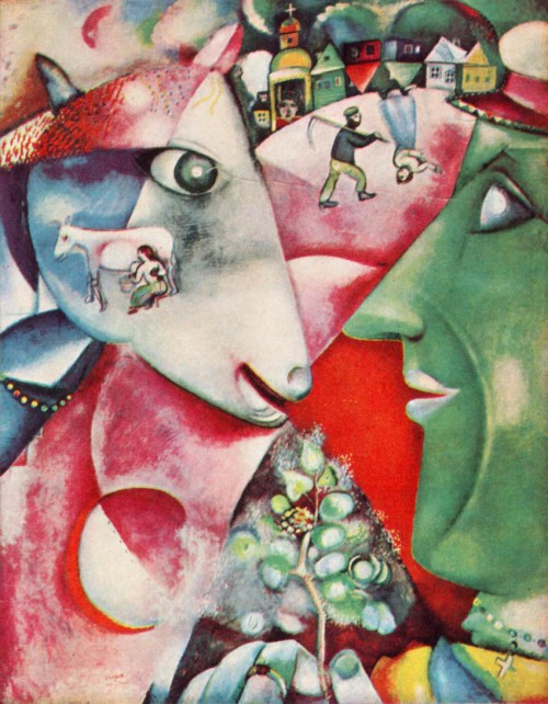 c526b-marc-chagall-e1439648524774.jpg