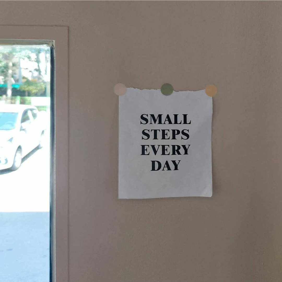 small steps every day.jpg