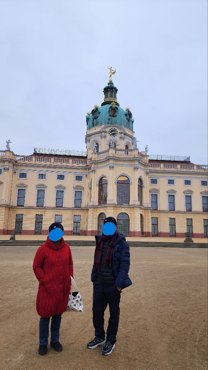 다운로드 (2).jpg