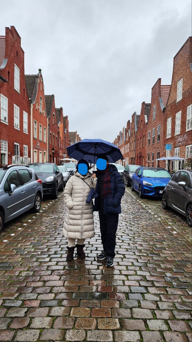 다운로드 (2).jpg