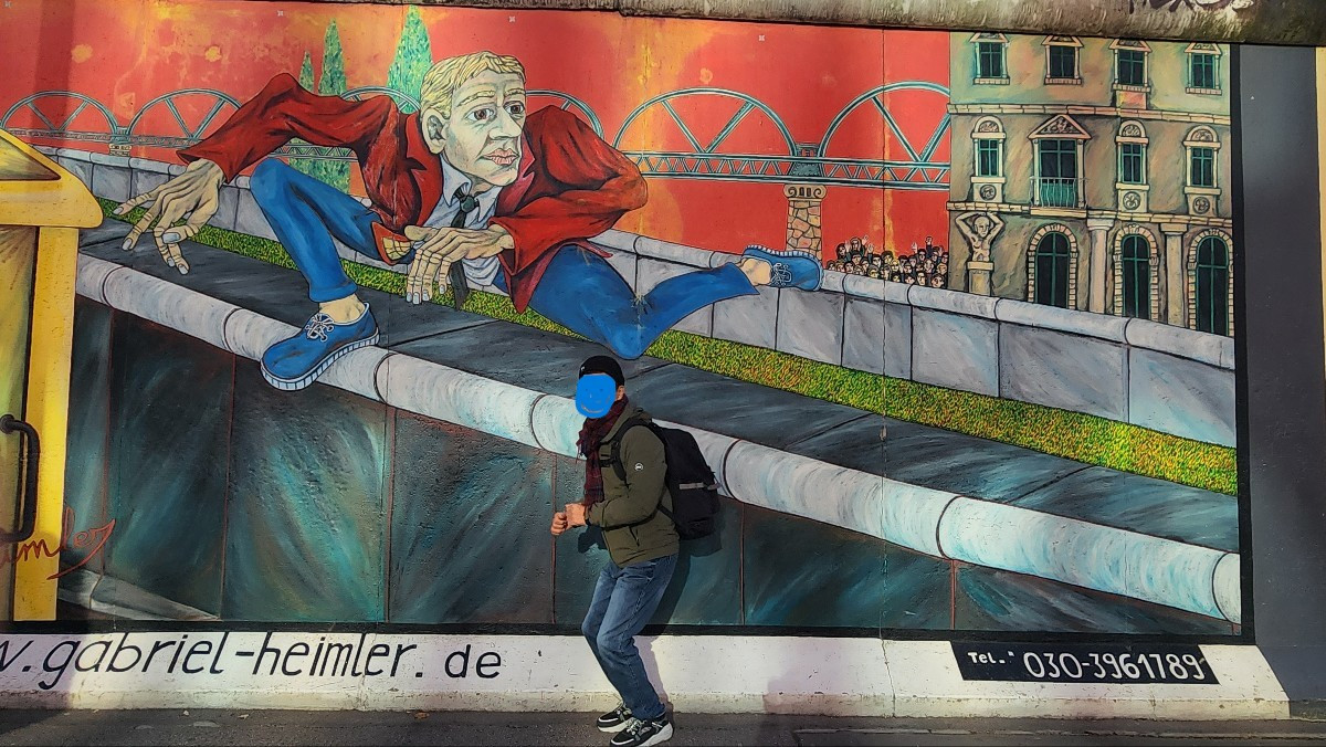 다운로드 (9).jpg