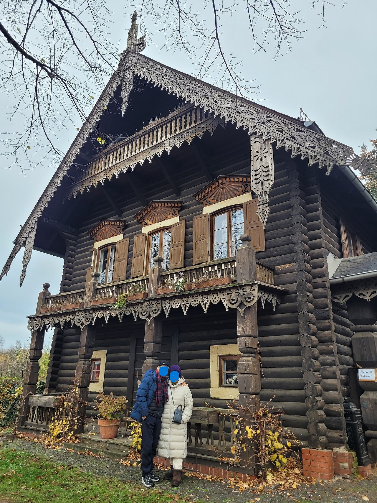 다운로드 (1).jpg