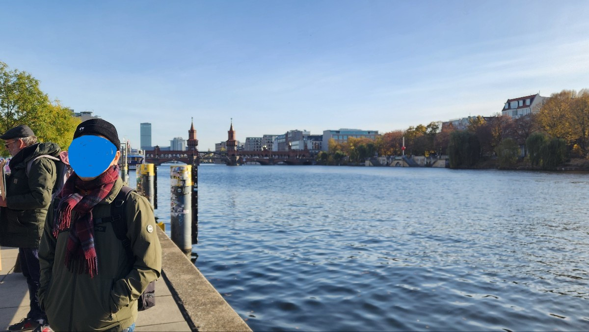 다운로드 (11).jpg