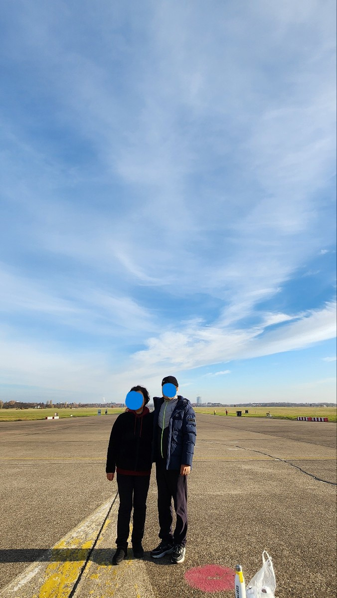 다운로드 (3).jpg