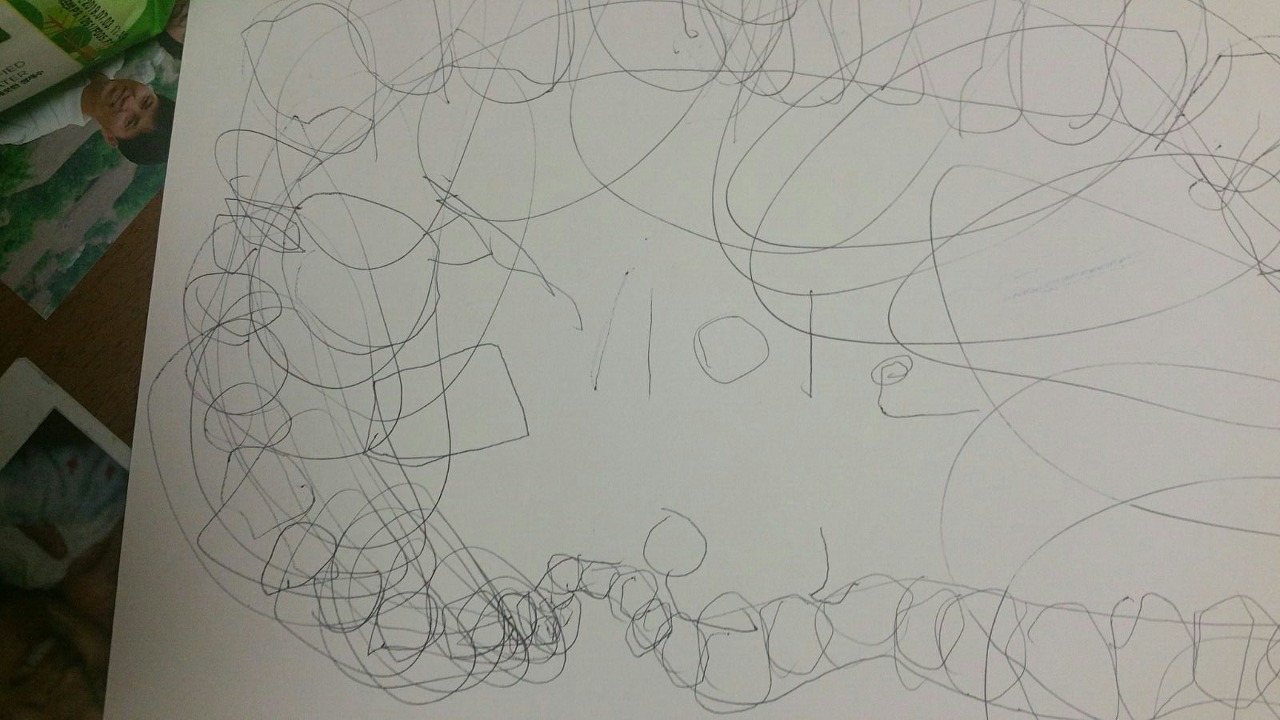 다운로드 (3).jpg