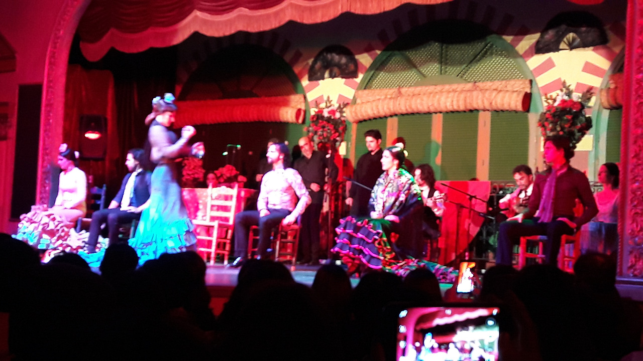 20170117_190619 - 복사본.jpg