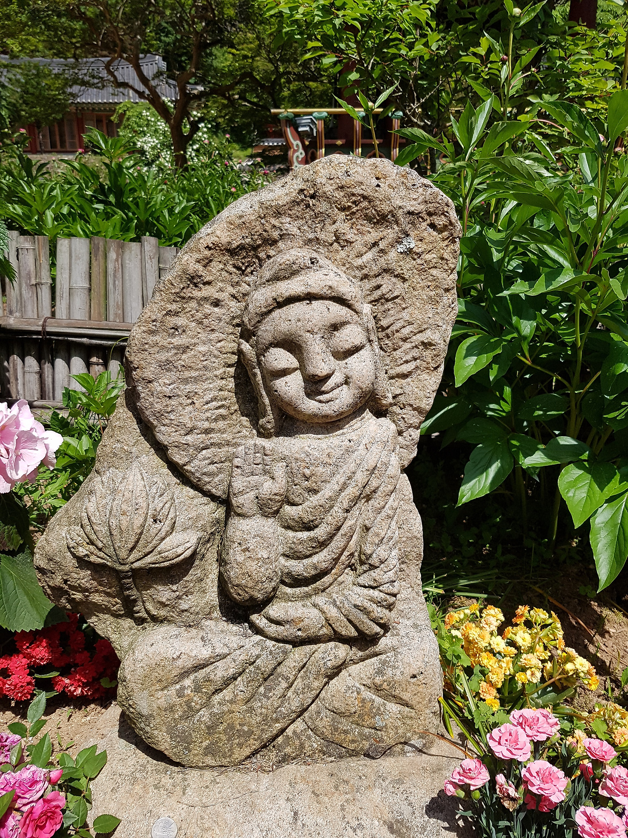 대원사 석불.jpg