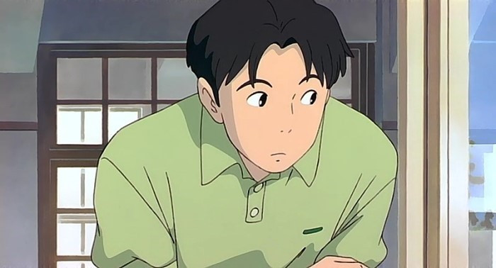 다운로드 (2).jpg