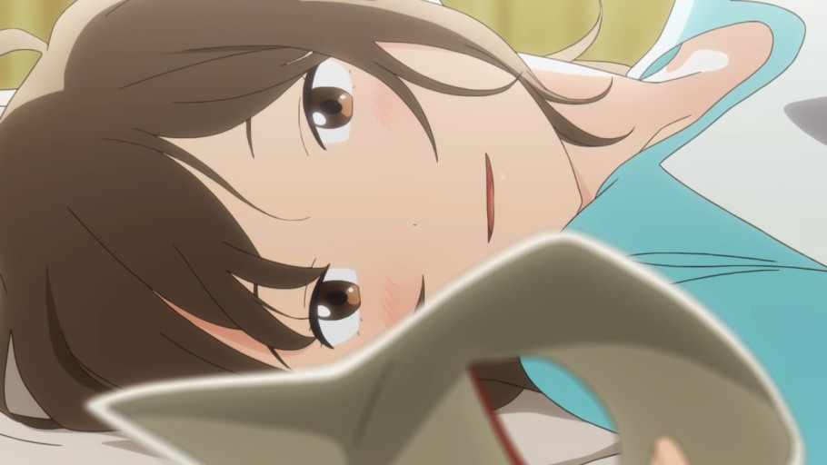 다운로드 (1).jpg