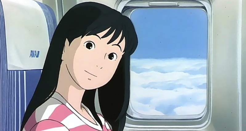 다운로드 (1).jpg