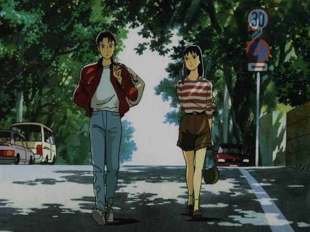 다운로드 (4).jpg