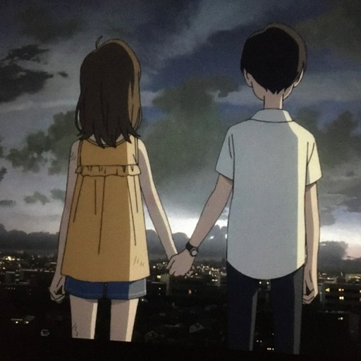 다운로드 (1).jpg