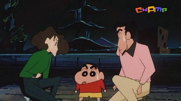 짱구는_못말려_극장판_04기_핸더랜드의_대모험.480p.QAM.Xvid-TooKids.avi_011747.044 (1).jpg