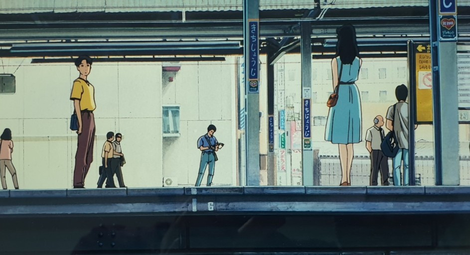 다운로드 (3).jpg