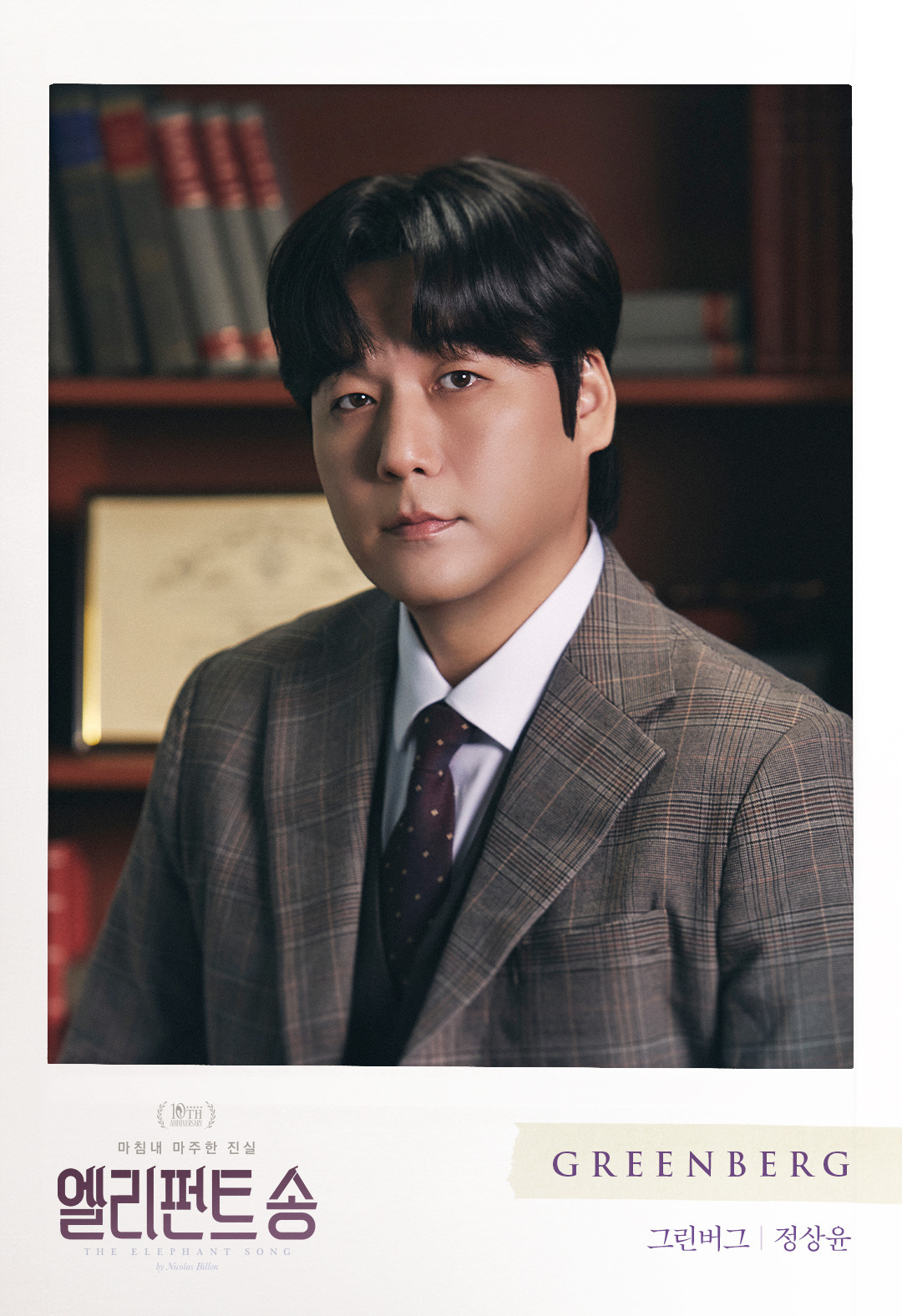 다운로드 (1).jpg