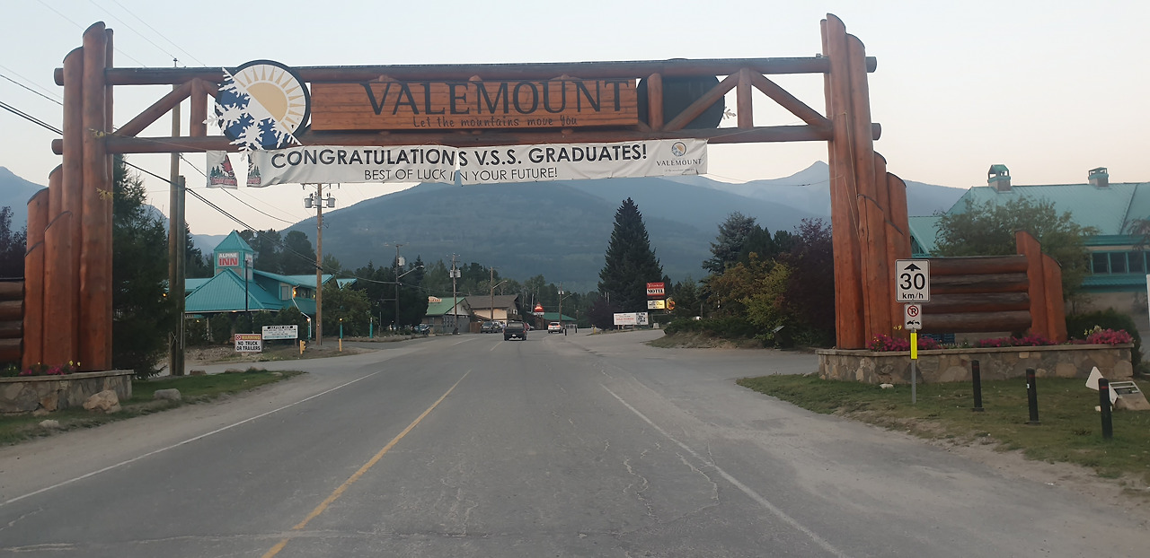 20230827_195052 (1).jpg