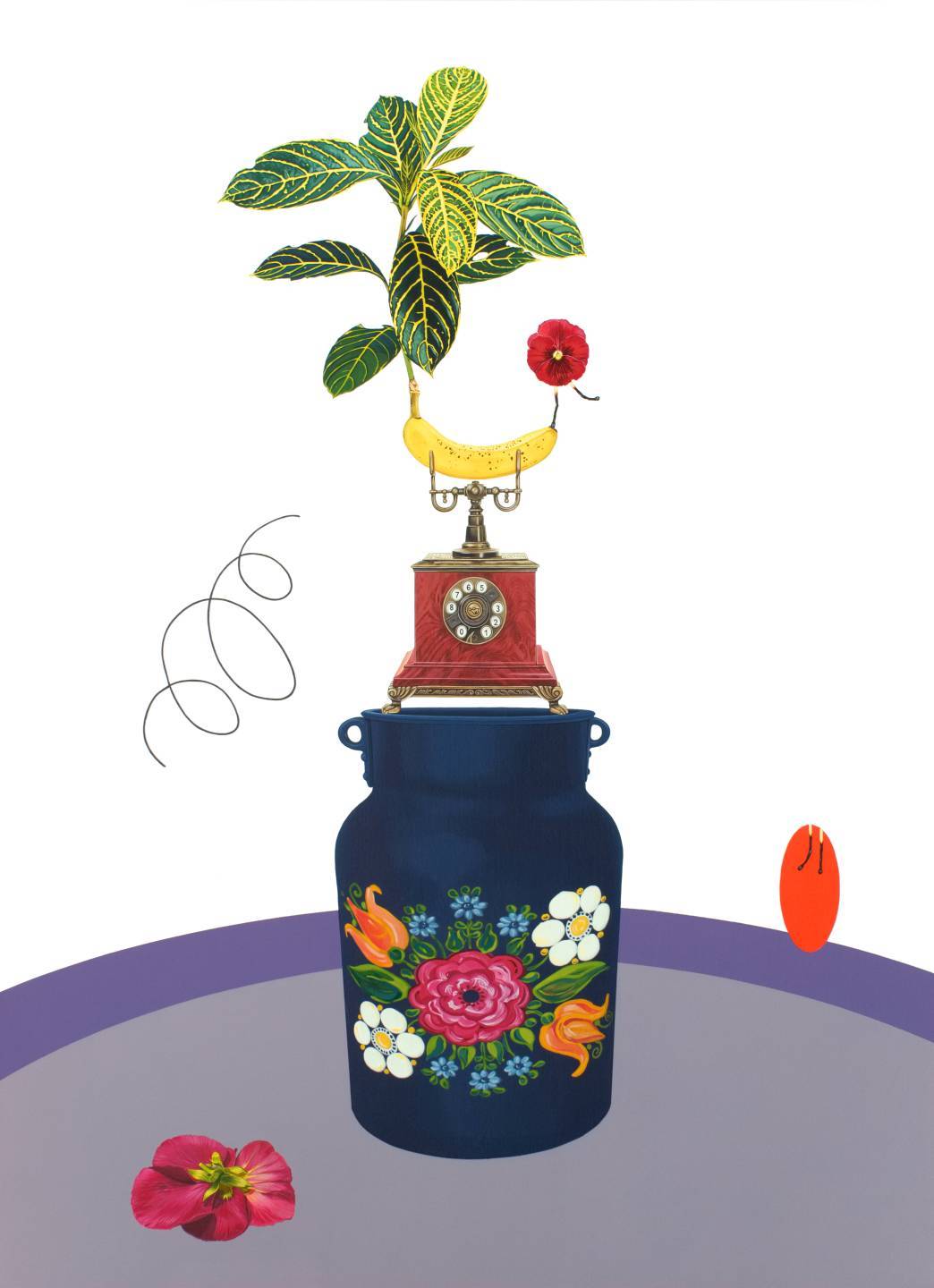 수정됨_다실바화분#24_캔버스에 아크릴_100.0x72.7cm_2020.jpg