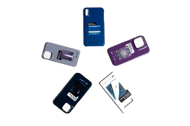 수정됨_case top view.jpg