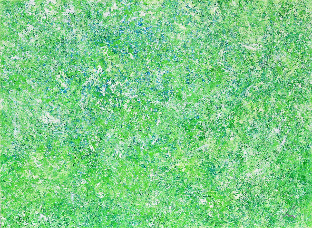 수정됨_내면의 평화_01.jpg